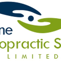 Old Towne Chiropractic Services Ltd