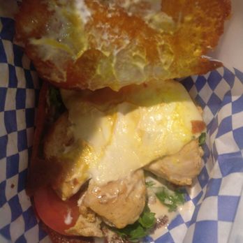 Burger Nation - Burgers Near Me - Houston, Texas Burger Nation - Burgers Near Me - Houston, Texas