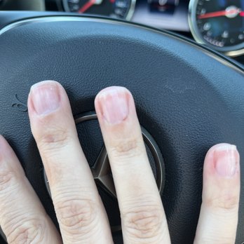 VIP Nails & Spa - Day Spas Near Me - Dallas, Texas VIP Nails & Spa - Day Spas Near Me - Dallas, Texas