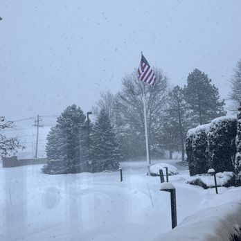 Courtyard Marriott - Hotels Near Me - Fishkill, New York Courtyard Marriott - Hotels Near Me - Fishkill, New York