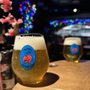 Photo of Delirium Café Amsterdam