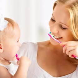 Geist Gentle Dentist - We are dedicated to provide quality care with a gentle touch.