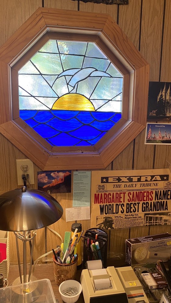 ALL AMERICAN LIQUIDATION AND ESTATE SALES 42 Photos & 88 Reviews