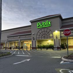 Publix