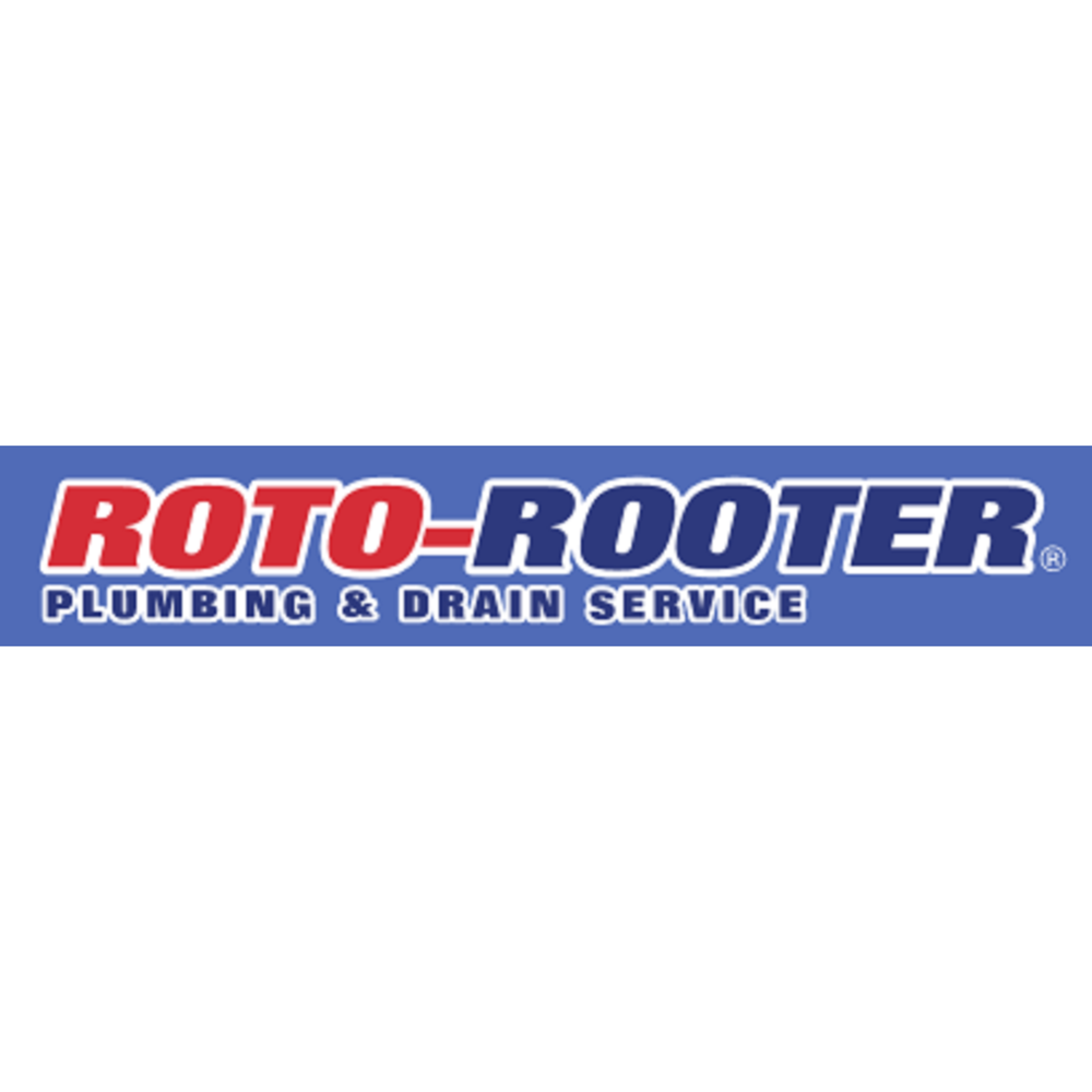Slide of Roto-Rooter