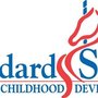 The Goddard School of South Kingstown