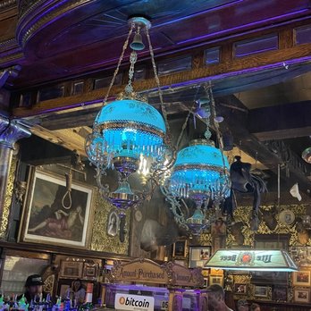 The Legendary Silver Dollar Saloon - Irish Pub Near Me - Leadville, Colorado The Legendary Silver Dollar Saloon - Irish Pub Near Me - Leadville, Colorado
