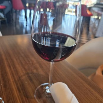 The Sicilian Butcher - Italian Near Me - Fort Worth, Texas