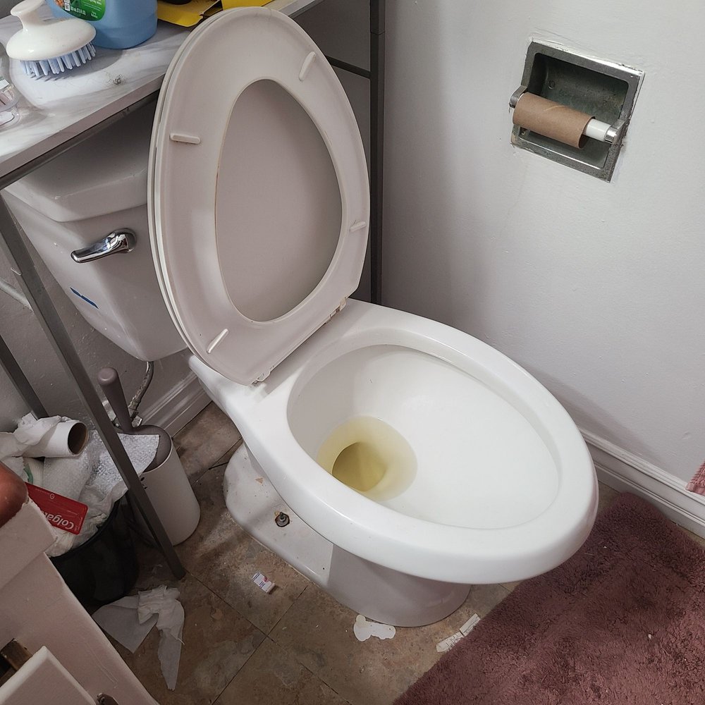 Slide of Mullen Plumbing, Heating & Cooling