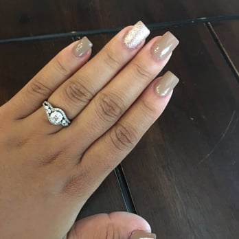Fancy Nails - Tammi is amazing I am always sooo happy with my nails - Nail Salons Near Me - Santa Barbara, California Fancy Nails - Tammi is amazing I am always sooo happy with my nails - Nail Salons Near Me - Santa Barbara, California