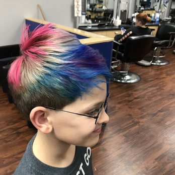 Supercuts - Hair Salons Near Me - Timonium, Maryland