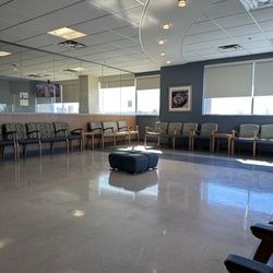 Oakey Healthcare Center