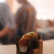 naminori fam Auburn_Food_Asparagus_Razor_Cl