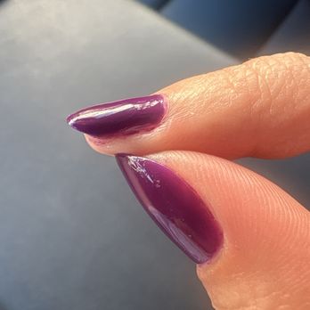 Nail Pro 2 - Nail Salons Near Me - River Edge, New Jersey