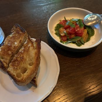 Willow Osteria - Italian Near Me - Clovis, California Willow Osteria - Italian Near Me - Clovis, California