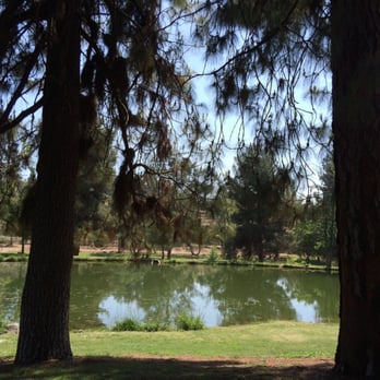 Ford Park - Parks Near Me - Redlands, California Ford Park - Parks Near Me - Redlands, California