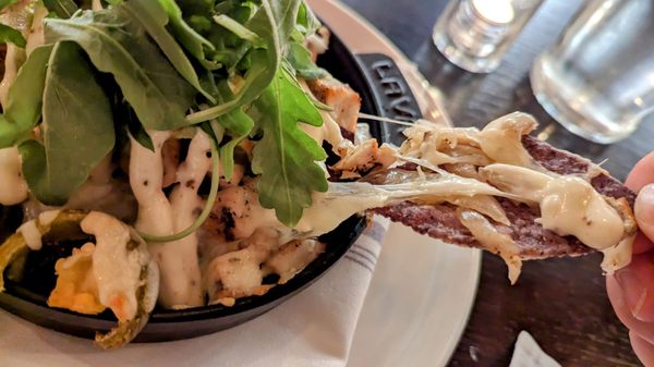 Market Place Tavern - Litchfield by null