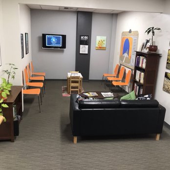 MD's Medical Massage - Waiting room, right next to the front desk - Massage Therapy Near Me - Sacramento, California MD's Medical Massage - Waiting room, right next to the front desk - Massage Therapy Near Me - Sacramento, California