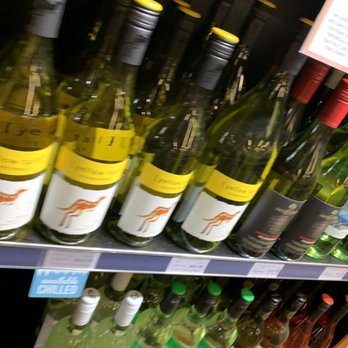 Brewery Creek Liquor Store - bottles of wine on shelves - Beer, Wine & Spirits Near Me - Vancouver, British Columbia Brewery Creek Liquor Store - bottles of wine on shelves - Beer, Wine & Spirits Near Me - Vancouver, British Columbia