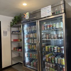 Bearden Beer Market