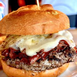 Weisenburger