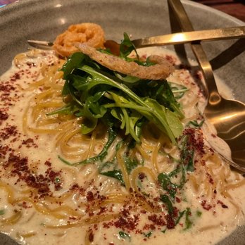 Rye - Dallas - Tapas/Small Plates Near Me - Dallas, Texas Rye - Dallas - Tapas/Small Plates Near Me - Dallas, Texas