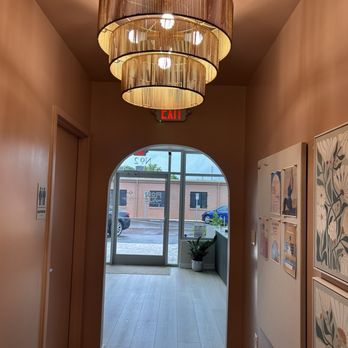 Flow Haus - Yoga Near Me - Orlando, Florida