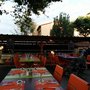 Photo of Café Comptoir Frères Barbet