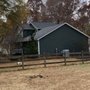 Photo of Cline Roofing