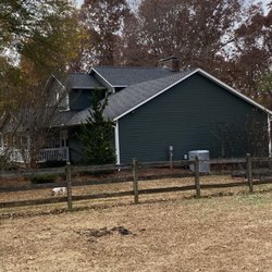 Cline Roofing - Cline roofing