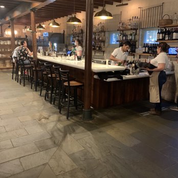 Jardin - Bar area - Mediterranean Near Me - San Antonio, Texas Jardin - Bar area - Mediterranean Near Me - San Antonio, Texas