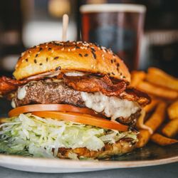 Septembers Taproom and Eatery