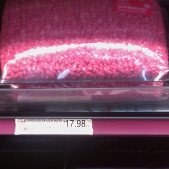 Walmart Supercenter - Shock, forget walmart's meat! Go to the village market meats. Only a few miles apart. - Department Stores Near Me - Gibsonton, Florida Walmart Supercenter - Shock, forget walmart's meat! Go to the village market meats. Only a few miles apart. - Department Stores Near Me - Gibsonton, Florida