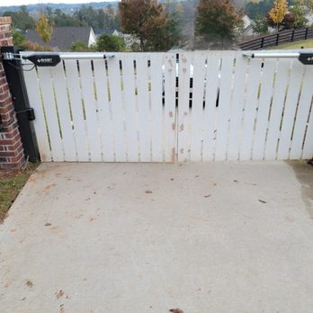 Hohman Integration - Security Systems Near Me - Dallas, Georgia Hohman Integration - Security Systems Near Me - Dallas, Georgia