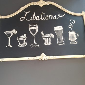 Lil' Brew Hops - Seafood Near Me - Newmarket, Ontario Lil' Brew Hops - Seafood Near Me - Newmarket, Ontario