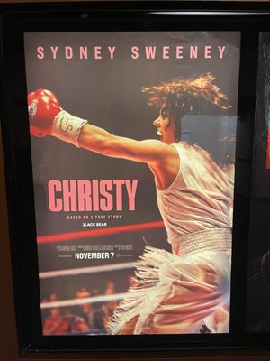 AMC Assembly Row 12 by null