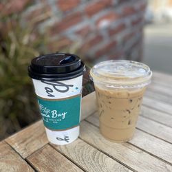 Panama Bay Coffee Co.
