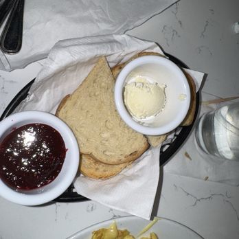 JAM Eateries - Toast - Breakfast & Brunch Near Me - Ellicott City, Maryland