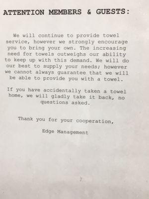 SPORT & FITNESS EDGE - Updated January 2026 - 11 Reviews - 4 Gauthier