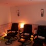 Photo of Hygea Wellness