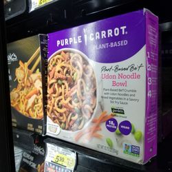 Jewel-Osco
