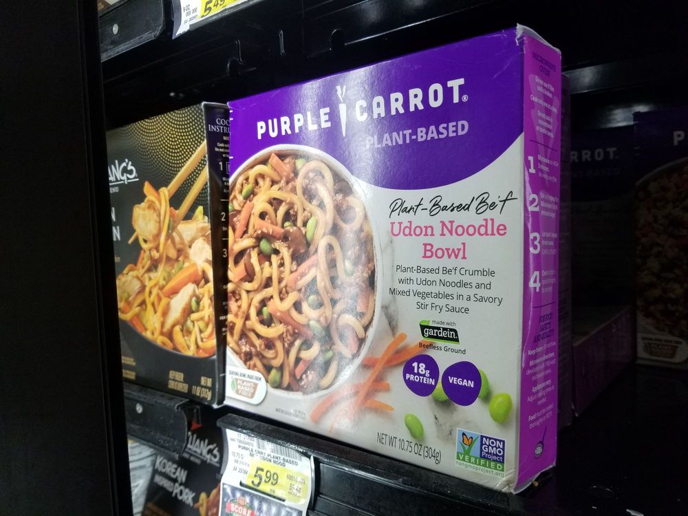 JEWELOSCO 28 Photos & 27 Reviews 7036 Roosevelt Rd, Oak Park