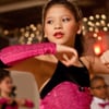 Piel Canela Dance Company gift card