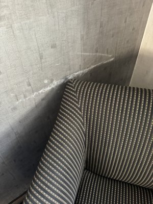 Ramada Plaza by Wyndham West Hollywood Hotel & Suites by null