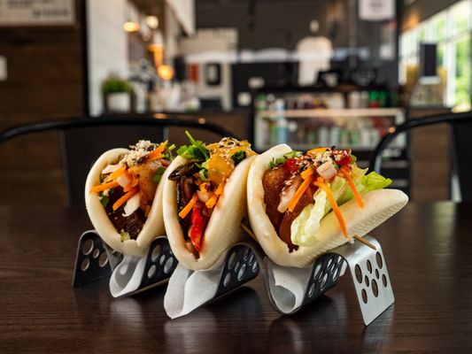 V Revolution by null