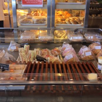 Sheng Kee Bakery - Lots of items unlike other places empty cases at same time almost 2p - Bakeries Near Me - Milpitas, California Sheng Kee Bakery - Lots of items unlike other places empty cases at same time almost 2p - Bakeries Near Me - Milpitas, California