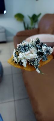 POP’S FISH MARKET - Updated September 2025 - 261 Photos & 274 Reviews