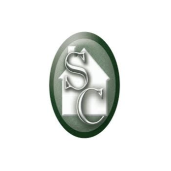 Smart Choice Properties - Apartments Near Me - Springfield, Illinois Smart Choice Properties - Apartments Near Me - Springfield, Illinois