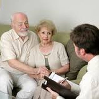 David Mente - Counselors - Psychologists Near Me - Pittsburgh, Pennsylvania