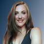 Photo of Tina Garrett - Rodeo Realty